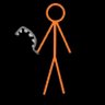 ribber profil fotoğrafı