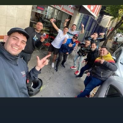 teamgriito's profile picture
