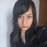 Profilbild von NanaKey