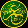 لاڈ پوریا 的头像