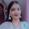 Manisha Kumari profil fotoğrafı