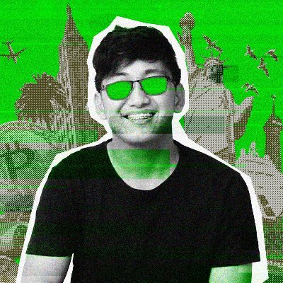 0xiconiq's profile picture
