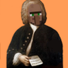 Profilbild von Nooti