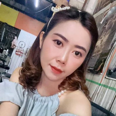 พยาบาลขี้เงี่ยน's profile picture