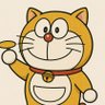 ティアク 的头像