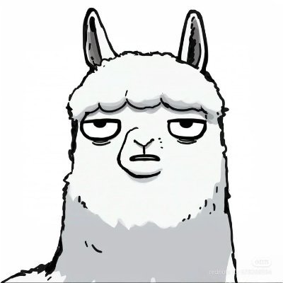 あるぱぁかぱか's profile picture