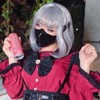 AMilLa.L's profile picture