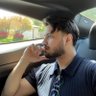 Ashraf profil fotoğrafı
