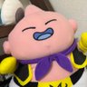 ベリートマト's profile picture