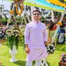 Profilbild von CA Shubham Kothari