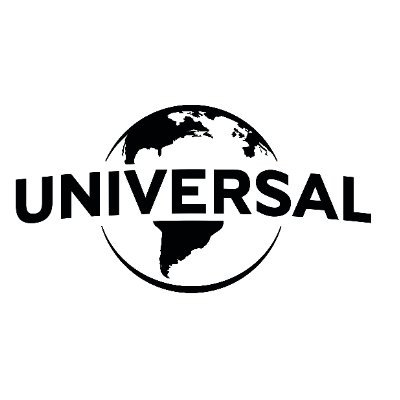 NBCUniversal_jp's profile picture