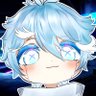 frostyfog's profile picture