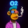 Oxygen profil fotoğrafı