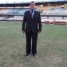 Walter Santos's profile picture