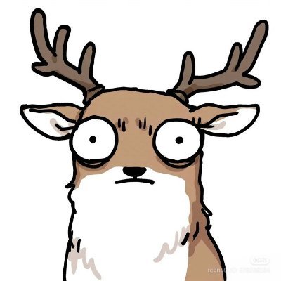 _ryzr1's profile picture