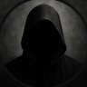 Profilbild von TheSharpNib