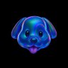 Фото профиля dialedindog