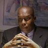 Principal Onyx Blackman's profile picture