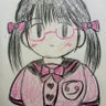 つばきみーまい's profile picture