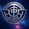 Фото профиля mavi su "CertiK"
