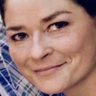 Margaeux (Margō)'s profile picture