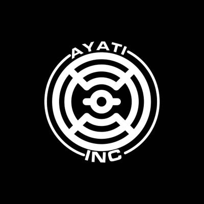 Ayati_inc1's profile picture