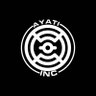 AYATI INC!๐๐ท ็ๅคดๅ