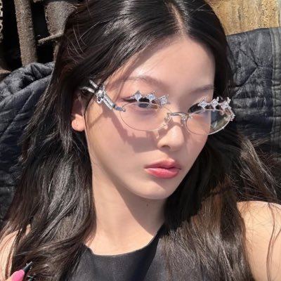 K4TS3YE's profile picture
