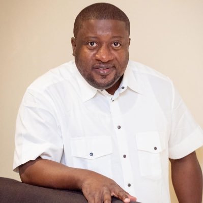 henrynanaboakye's profile picture