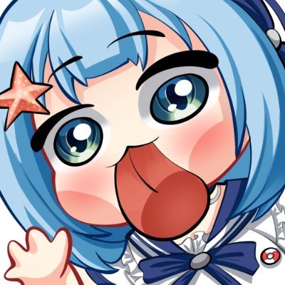 albireiku's profile picture