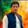 بلڈی سویلین آف پاکستان 的头像