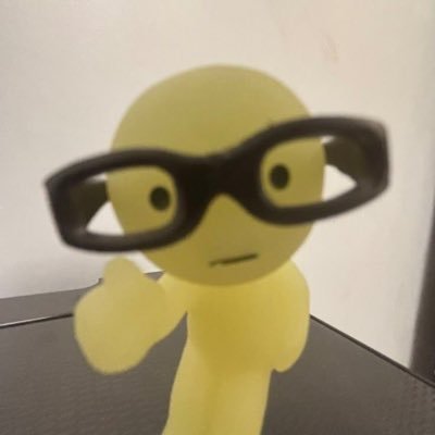 송방's profile picture