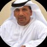 سعيد سالم الكعبي🇦🇪 的头像