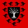 Captain of the White Tower's profile picture