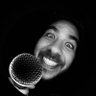 Profilbild von André Alves