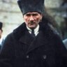 Profilbild von cengiz genç