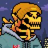 SmokeDev profil fotoğrafı