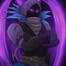 Фото профиля Raven