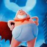 ANCHITH's profile picture