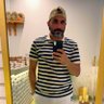 Safaan|محمد سعفان 的头像