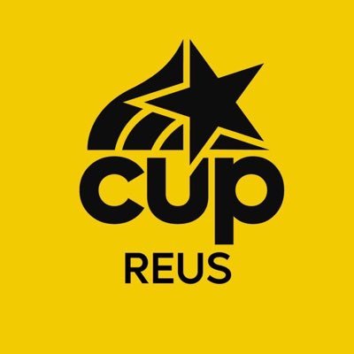 CUP Reus's profile picture
