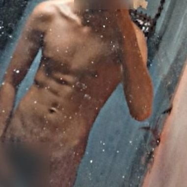 Rangsit356's profile picture