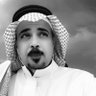 Profilbild von فـ℘ٰٰٰـآآد ⇣.Ârch