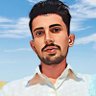 Shambhu Singh Rathore's profile picture