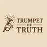 Profilbild von Trumpet of Truth