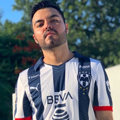 miguel_nerio_'s profile picture