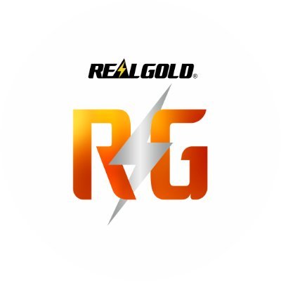 リアルゴールド RG's profile picture