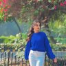 kamlayadav's profile picture