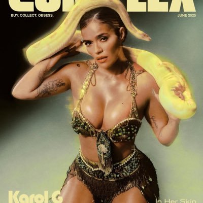karolgfanpage's profile picture