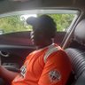 CHALWE's profile picture